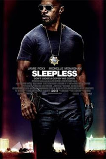 Download Free Full Movie Sleepless (2017) HDCam 720p 700 MB Uptobox MKV www.uchiha-uzuma.com Download Free Full Movie Sleepless (2017) HDCam 720p 700 MB Uptobox MKV www.uchiha-uzuma.com