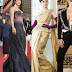 Cannes Film Festival 2019: विदेशियों के बॉलीवुड हसीनाओं ने लूटे दिल, Looks हुए Viral