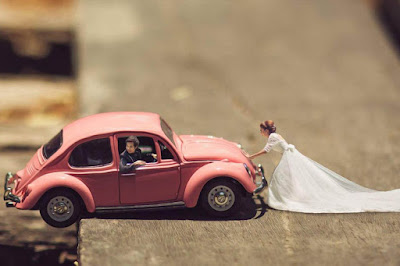 Foto Prewedding Unik, Photo Prewedding Unik, Galeri Prewedding Unik, Prewedding Jogja