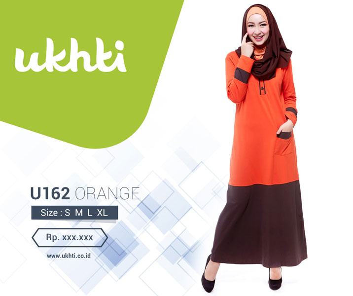 koleksi busana muslim gamis ukhti terbaru 2016 koleksi busana muslim gamis ukhti terbaru 2016