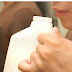 Dairy Industry Trying to Hide Aspartame in New Definition of 'Milk'