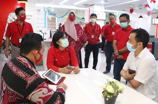 Venusiana Ungkap Telkom Keluarkan Produk Seru di Hari Pelanggan Nasional 2020.lelemuku.com.jpg Venusiana Ungkap Telkom Keluarkan Produk Seru di Hari Pelanggan Nasional 2020.lelemuku.com.jpg