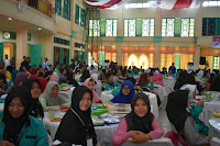 http://aljamiah.iain-palangkaraya.ac.id/2017/08/galeri-photo-para-musyrifah-beserta.html