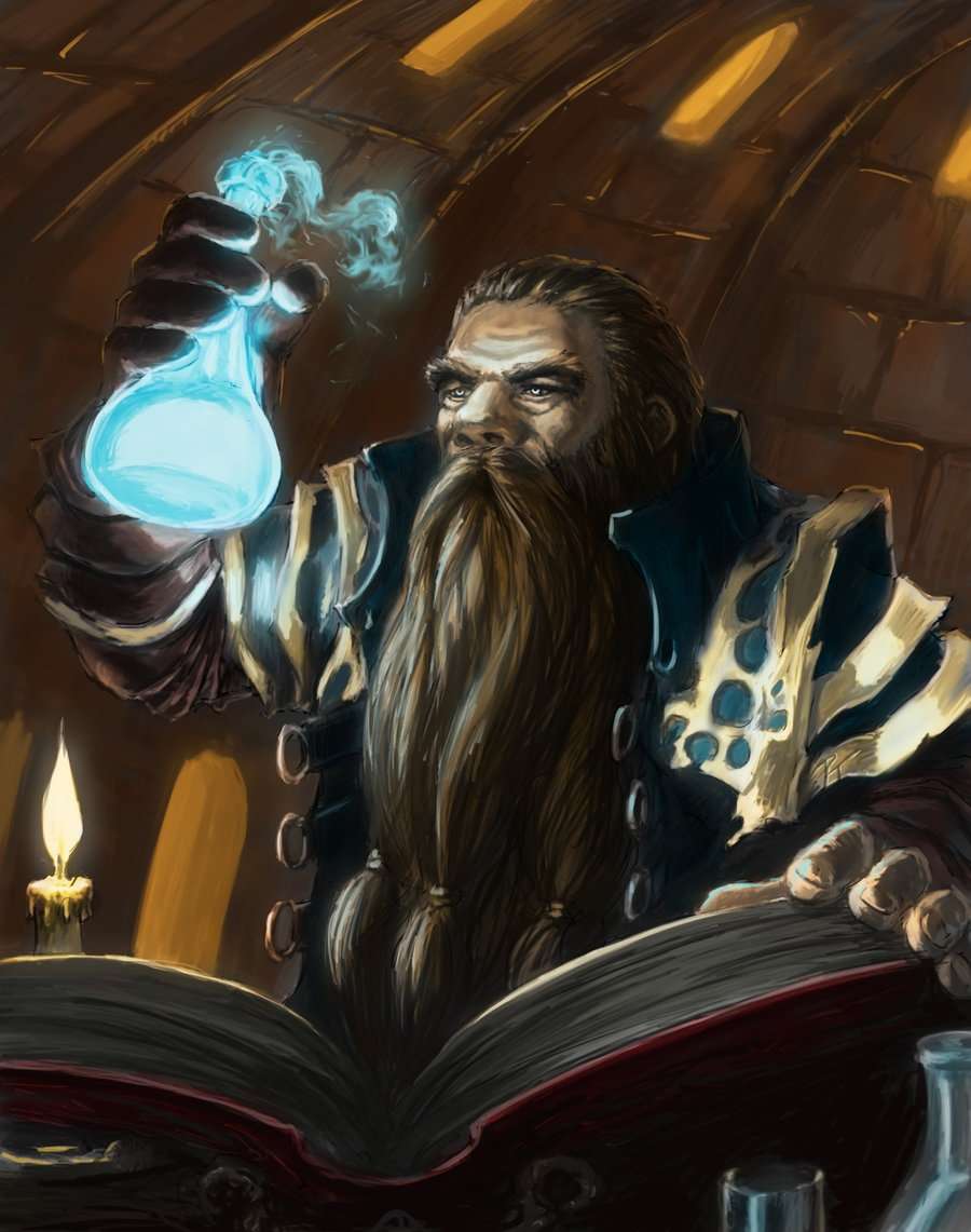 Ad 26d 2nd edition dmg online