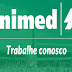 Estagiário Psicologia - Unimed POA