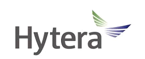 Hytera’s mobile radio solutions anchor 2016 Rio Olympics’ superior communications system Hytera’s mobile radio solutions anchor 2016 Rio Olympics’ superior communications system