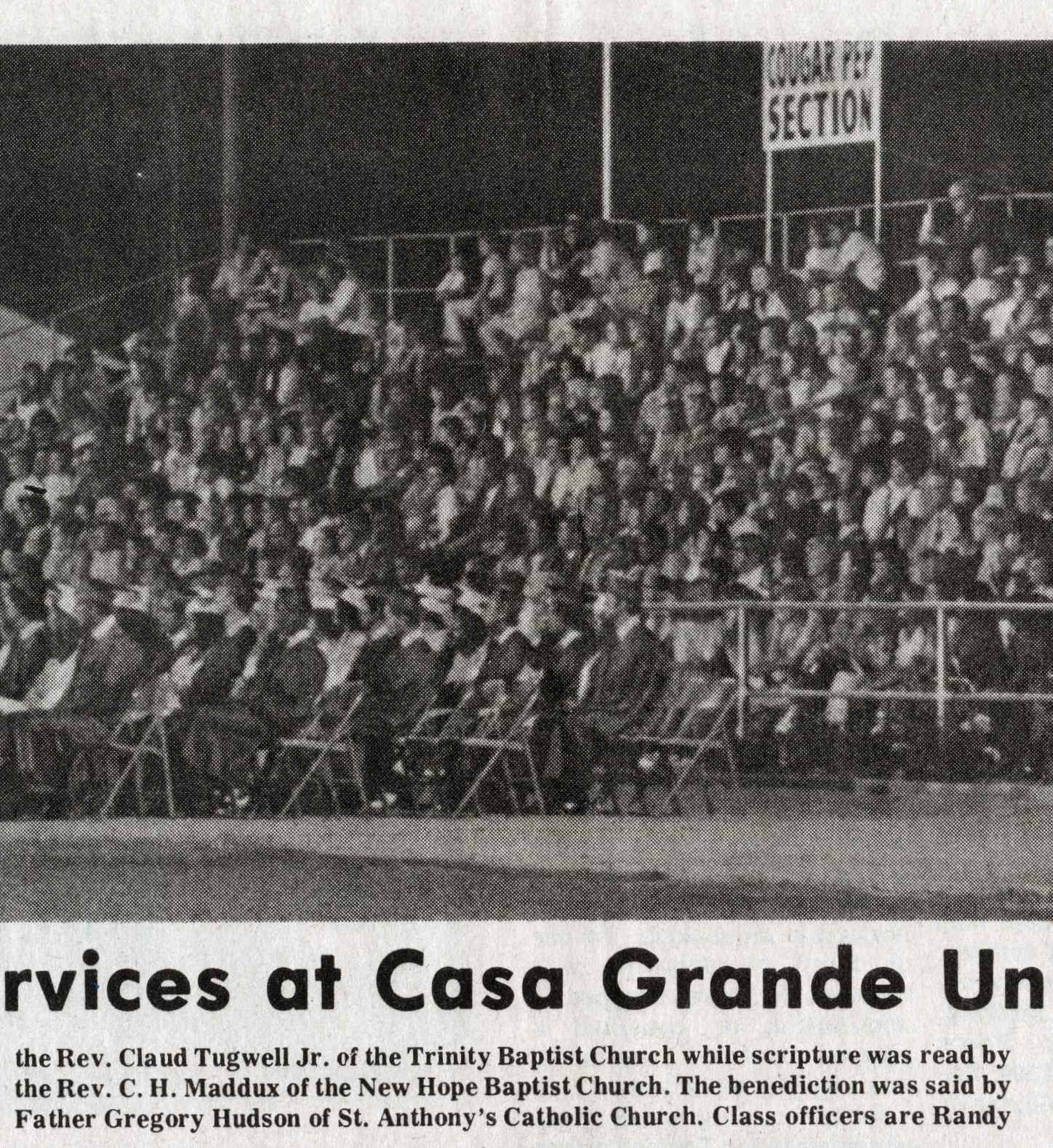 Casa Grande Dispatch Obituaries - ovuko0p