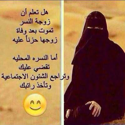CbZyfvyW8AAFo4K