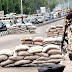 Troops kill 5 Boko Haram, Arrest 2 Suspects