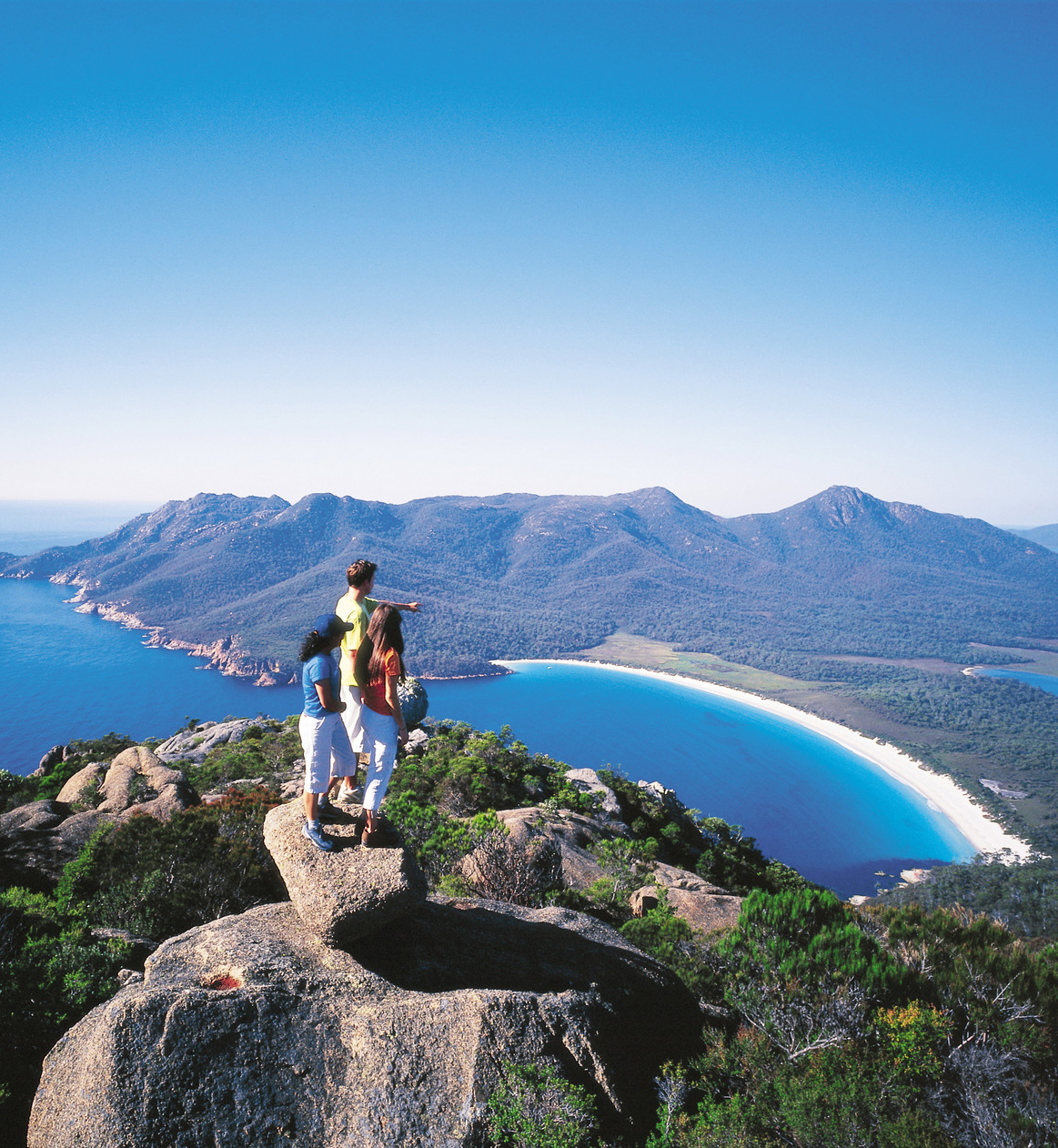 Экзотических путешествий. Остров Тасмания. Остров кенгуру в Австралии. Экскурсии и экотуризм в Австралии. Туризм в Тасмании.