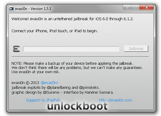 TÉLÉCHARGER JAILBREAKME 3.0 3.0 TÉLÉCHARGER JAILBREAKME