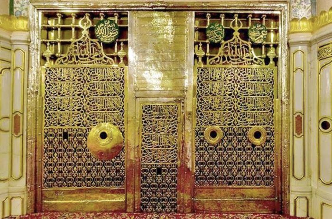 Jawapan Ucapan Salam  Nanikalux