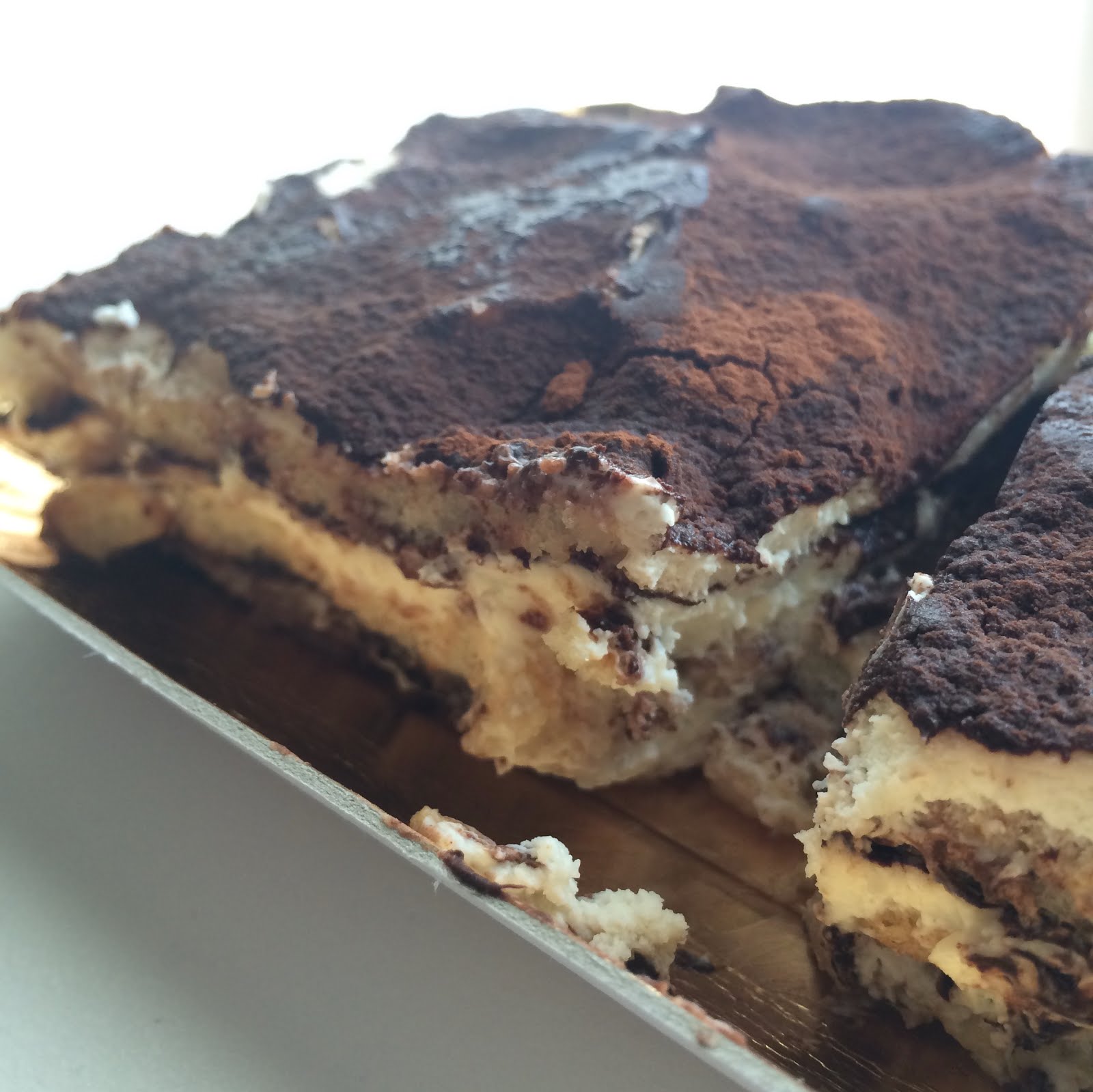 how to make tiramisu how to make tiramisu