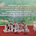 Pangdam I/BB Hadiri Undangan Buka Puasa Kajati Sumut