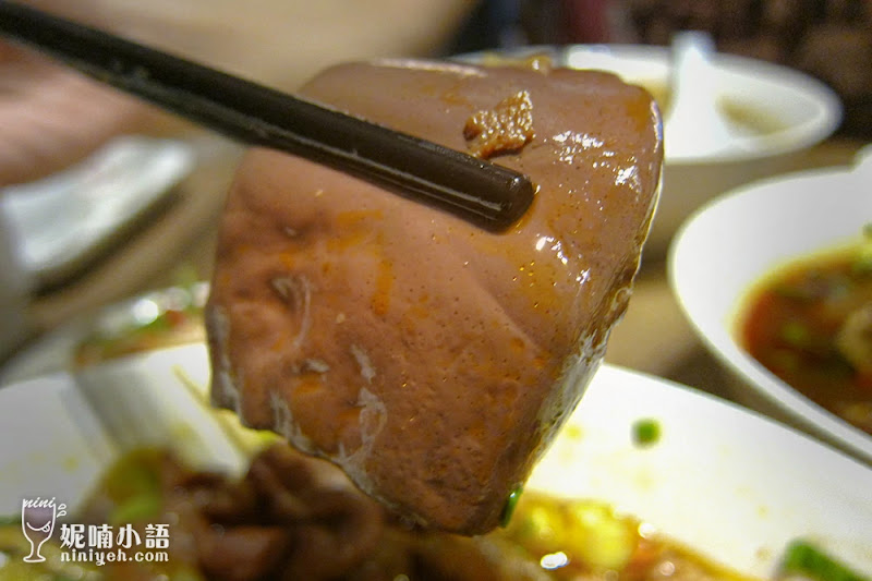 【台北東區】麻膳堂MAZENDO光復店。麻醬配麻辣的平價麵食館 【台北東區】麻膳堂MAZENDO光復店。麻醬配麻辣的平價麵食館