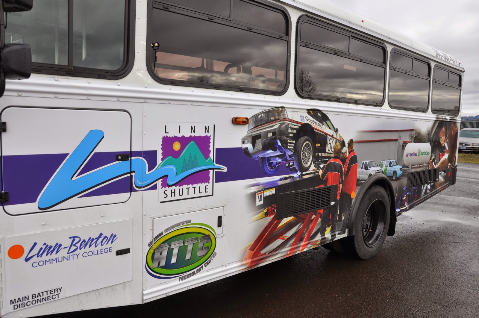 The Insider -Linn-Benton Community College Staff Newsletter: College News - Week of Jan. 16