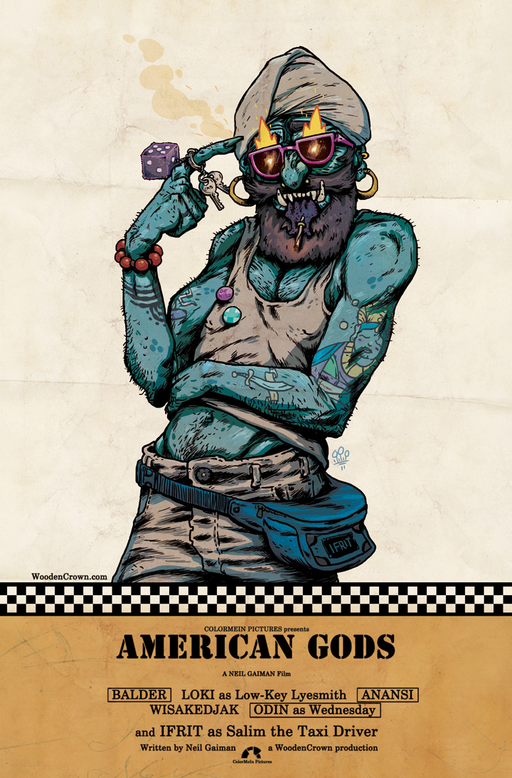 Mitos Nordicos Neil Gaiman Pdf Descargar How to Arsenio Lupín: 26 abr. 2016