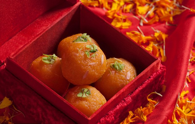 8 Things You Must Stop Doing This Diwali 8 Things You Must Stop Doing This Diwali