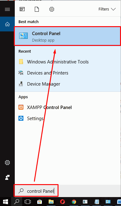 Cara Mematikan Auto Update Windows 10 di Semua Versi Secara Permanen Cara Mematikan Auto Update Windows 10 di Semua Versi Secara Permanen