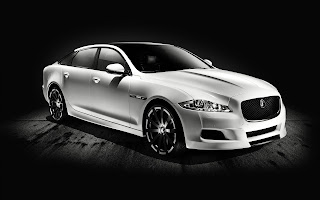 Jaguar Car xJ75 superb pictures Jaguar Car xJ75 superb pictures