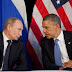 Obama Armed Jihadists In Syria