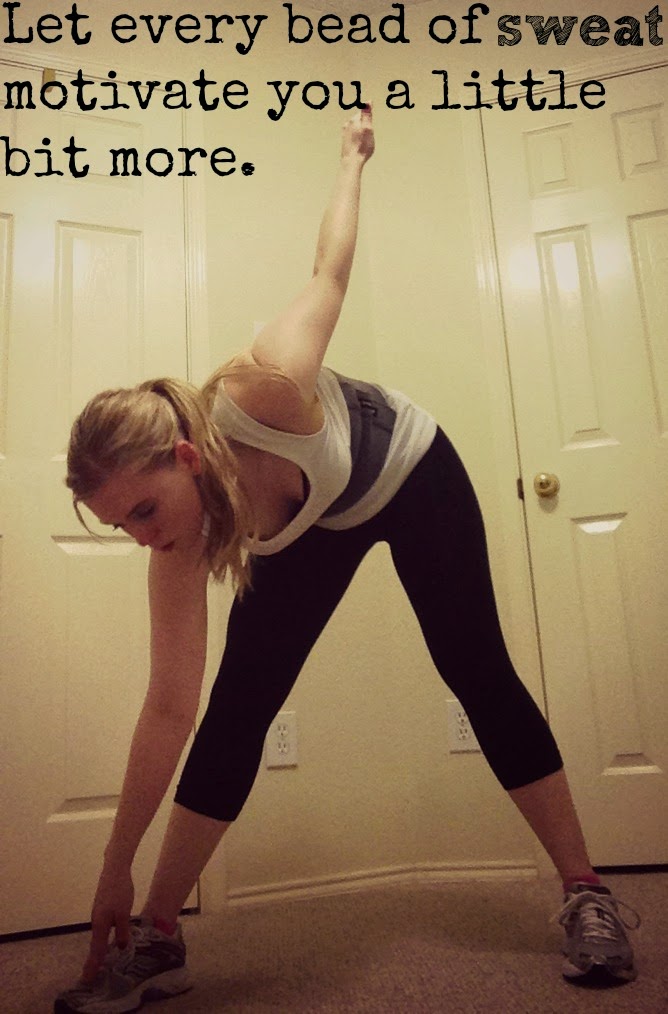 It s My Evolution Starting The 21 Day Fix Day One s Done It s My Evolution Starting The 21 Day Fix Day One s Done