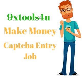 work from home captcha entry jobs