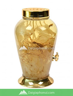BÌNH NGÂM RƯỢU YONGCHEON HÀN QUỐC 8.5 LÍT – MN80-VALVE BÌNH NGÂM RƯỢU YONGCHEON HÀN QUỐC 8.5 LÍT – MN80-VALVE