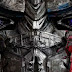 Transformers 5: The Last Knight, 2017. Teaser trailer. Ação e ficção científica.