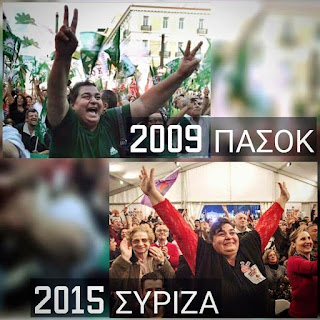 Σχετική εικόνα