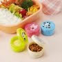 Bento Shop Germany