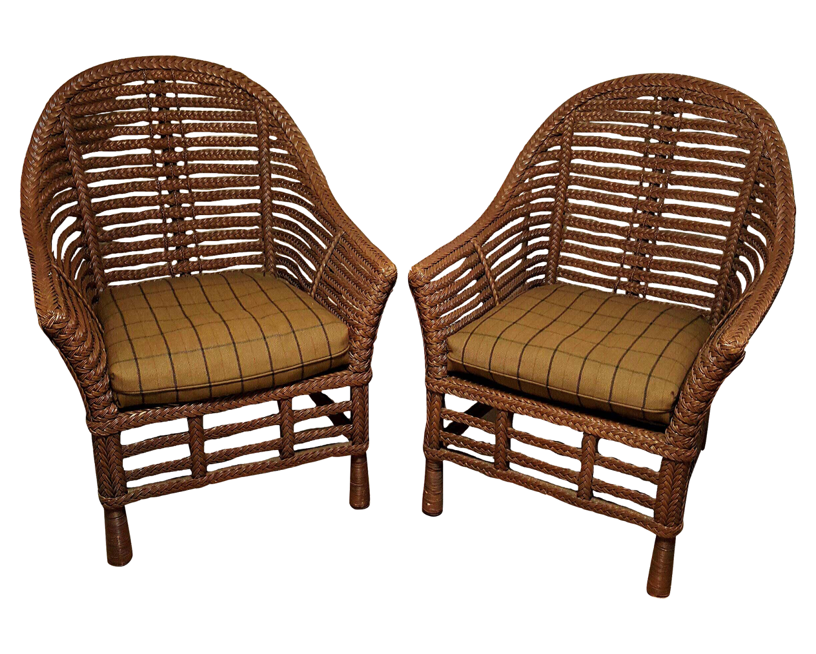 Rattan Mobilya Nasıl Yapılır Rattan Mobilya Nasıl Yapılır