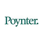 The Poynter Institute
