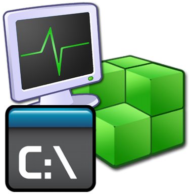 Sqlmap. Как проверить версию питона cmd. Files under. Download file. Sql-инъекции и xss-атаки.