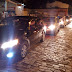 Carreata do 13 em Mairi