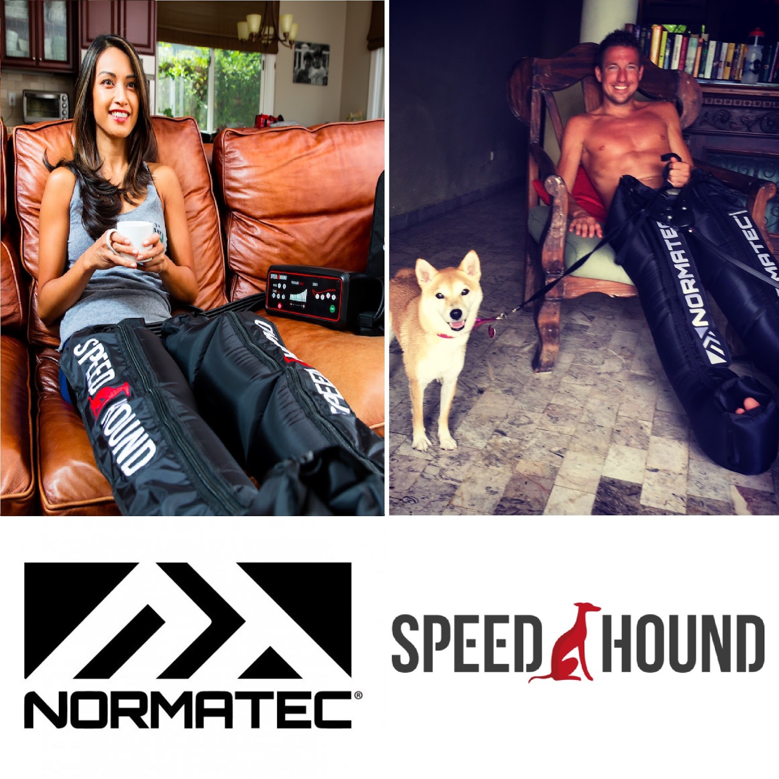 normatec compression normatec compression