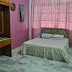 Cikgu Nordien Homestay di Alor Setar, Kedah