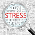 Tips Cara Menghilangkan Stress