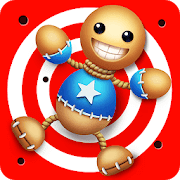 Kick the Buddy Kick the Buddy apk