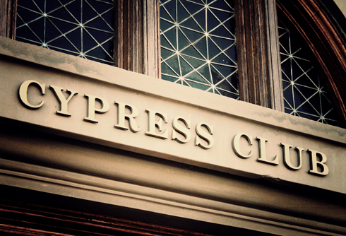 cypress club medicine hat alberta