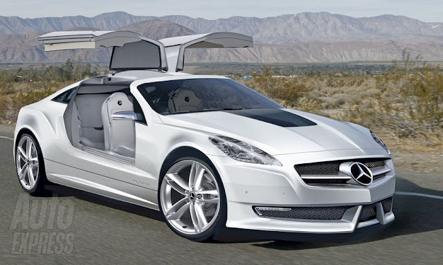 Mercedes benz financial skip payment #5