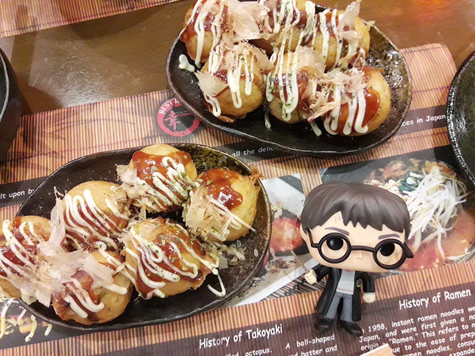 15 Homegrown Cebu Food Places Worth A Visit