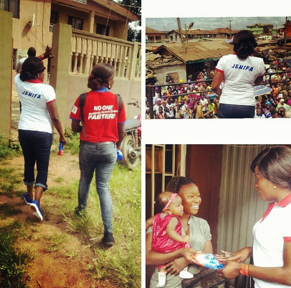 funke akindele omo ogun state funke akindele omo ogun state