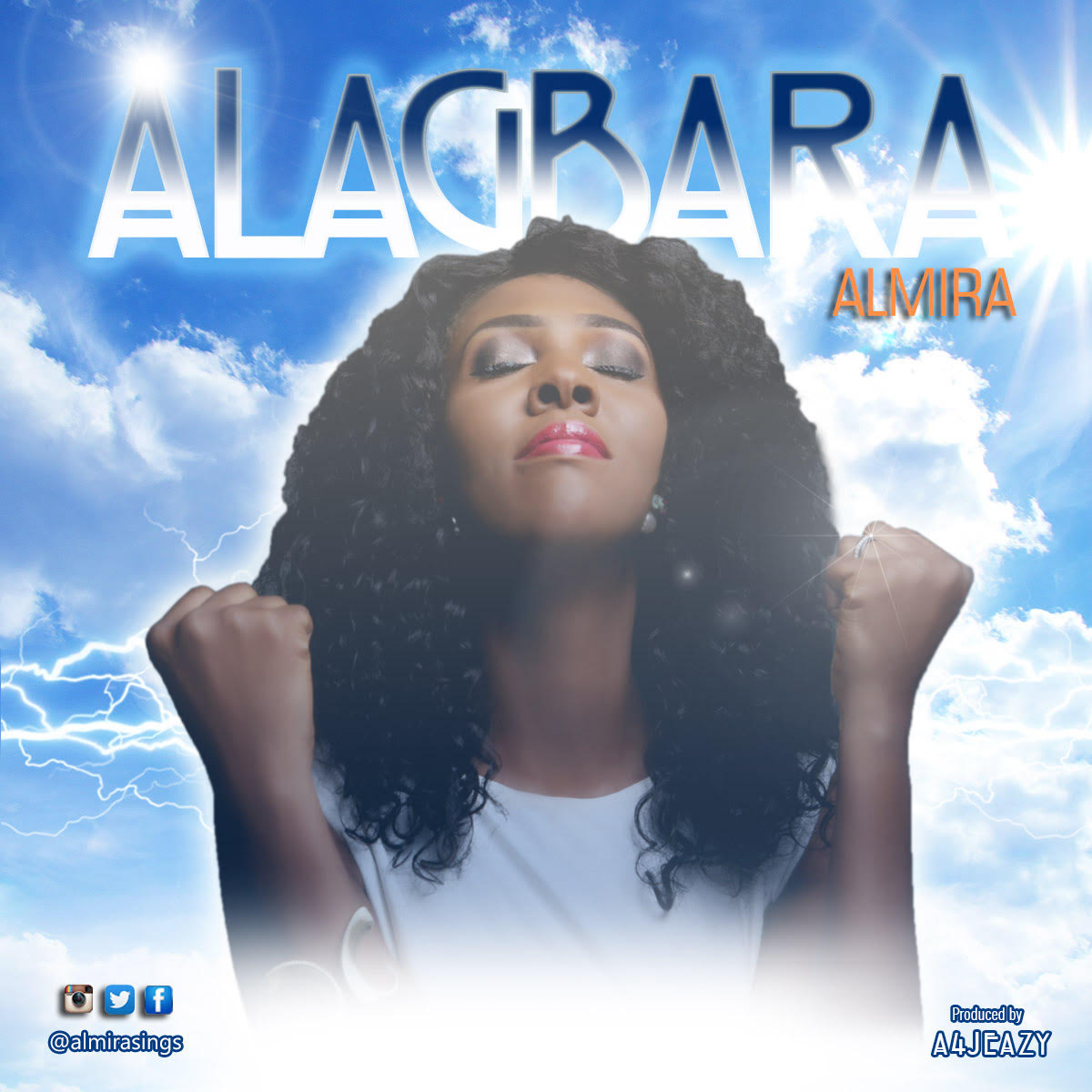 DOWNLOAD-ALAGBARA-BY-[ALMIRA}