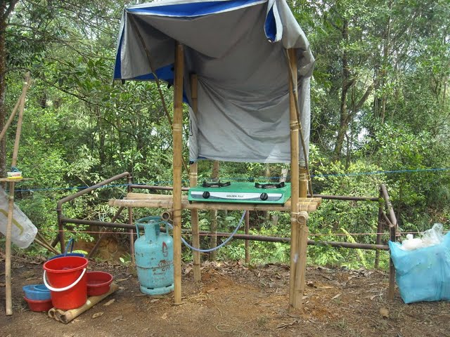 Contoh Gajet Dapur Desainrumahid Gajet Perkhemahan Contoh Dapur Desainrumahid