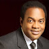 I WILL SUPPORT HOMOSEXUAL MARRIAGE IF ELECTED PRESIDENT OF NIGERIA ~ DONALD DUKE
