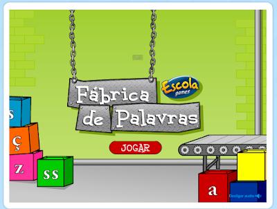http://www.escolagames.com.br/jogos/fabricaPalavras/