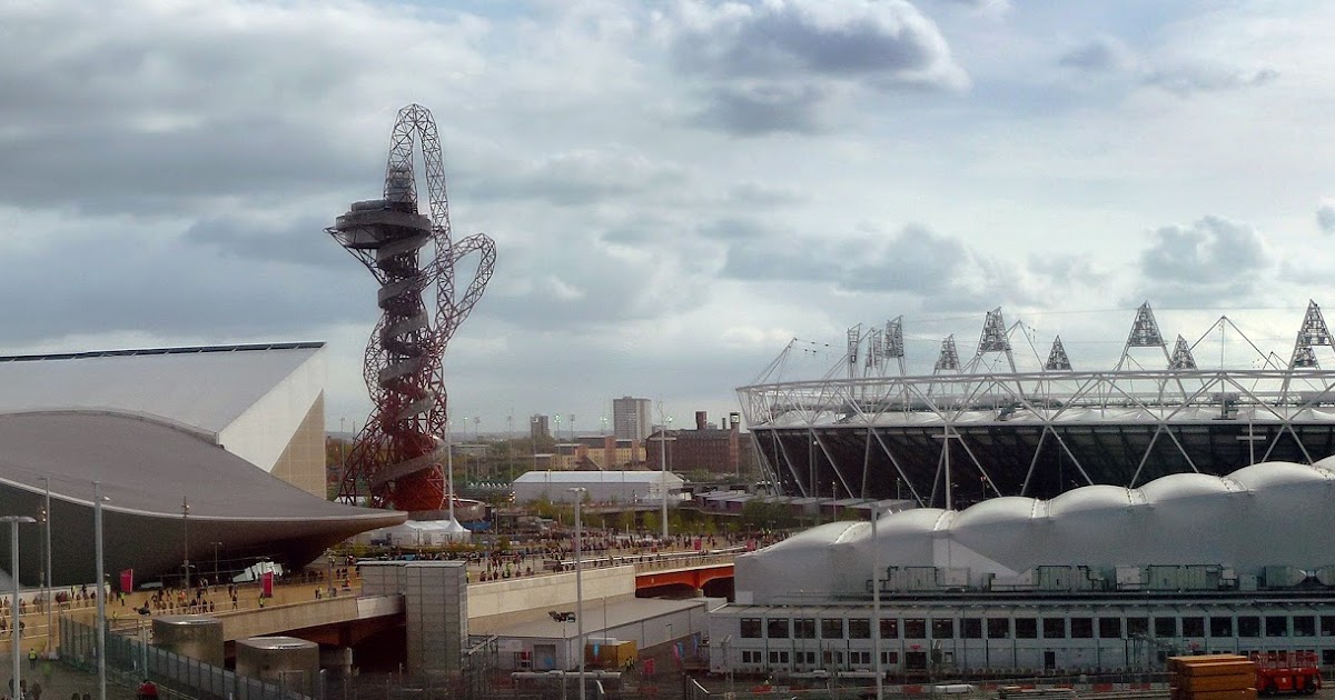 Stratford poker