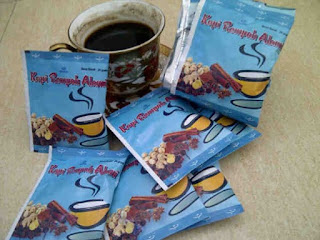 kopi%2Brempah%2Balami%2Btb%2B002.jpg