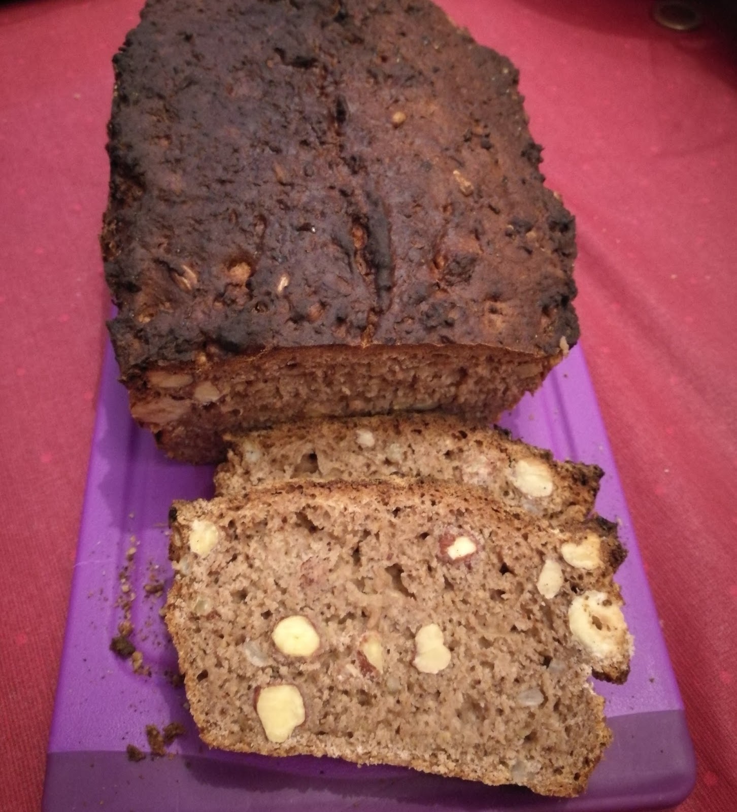 Drea´s TM und ActiFry Rezepte-Welt